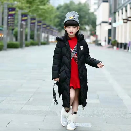 Cotton on online winter clothes