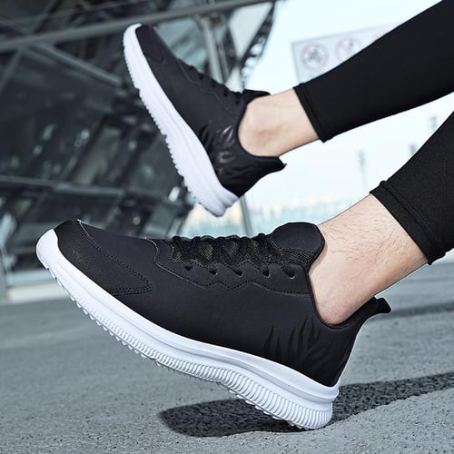 Light reflective shoes hot sale