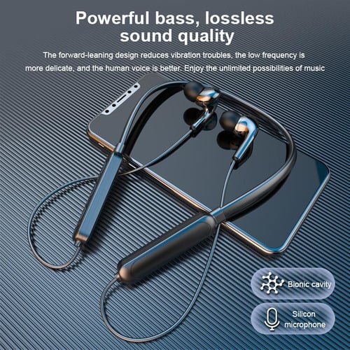 Samsung galaxy headset 2025 bluetooth