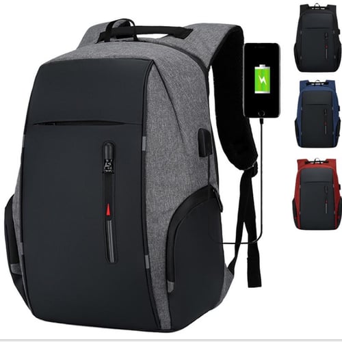 Men's backpacks store 2020