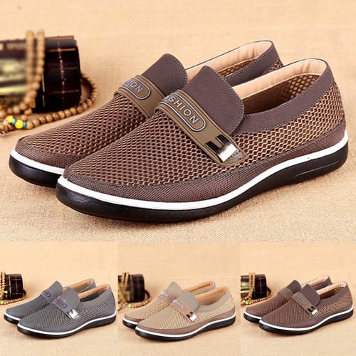 Slide hollow out sneakers reviews store