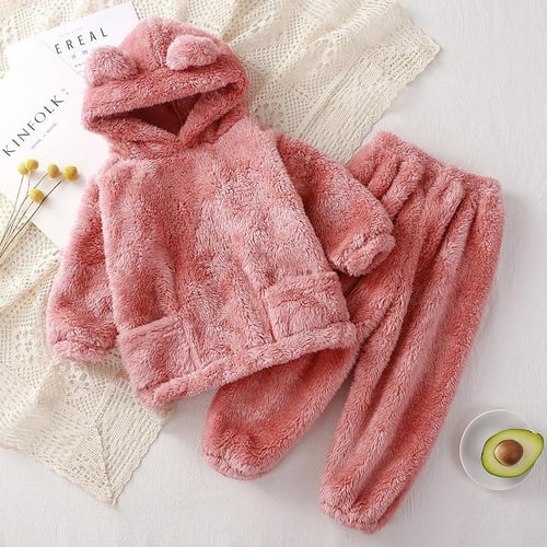 Warm baby hot sale sleepers