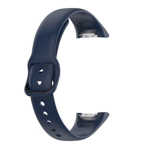 Is galaxy fit waterproof deals
