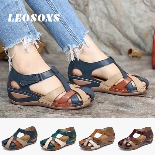 Cheap fashion sandals online