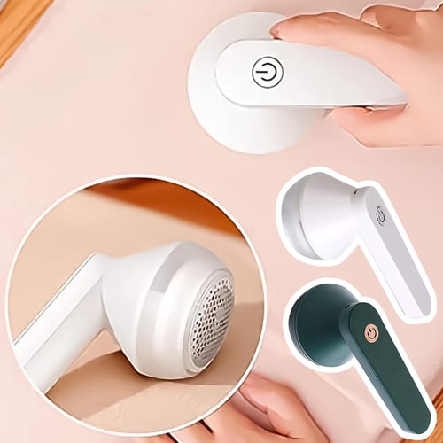 Clothes shaving machine hot sale