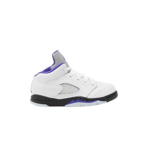 Jordan concord baby hotsell