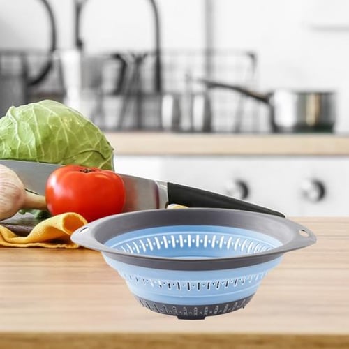Drainer pasta on sale