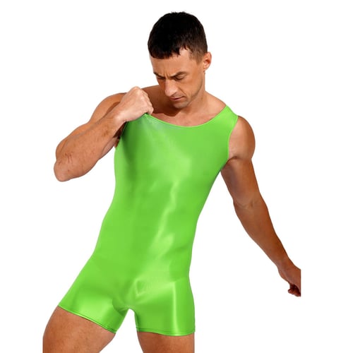 Mens romper shop swimsuit