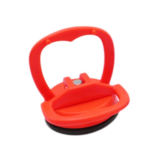 Dent puller new arrivals supercheap