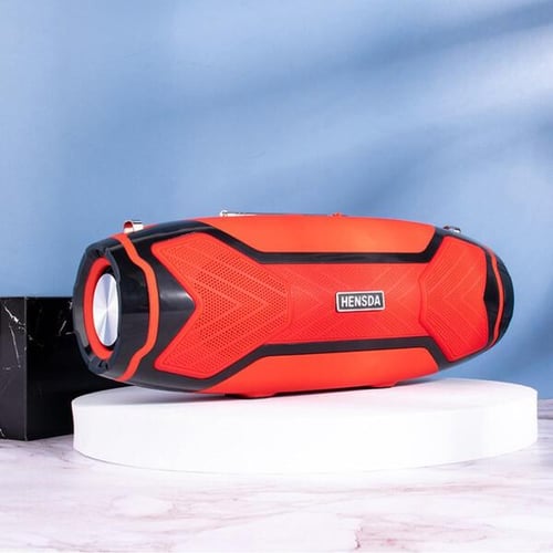 Waterproof outdoor hifi column speaker sales