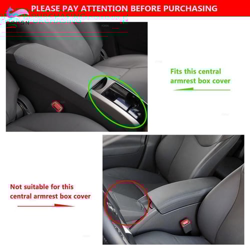 Toyota prius outlet center console cover