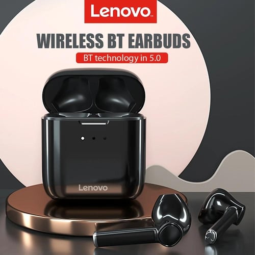 Lenovo qt83 tws review store