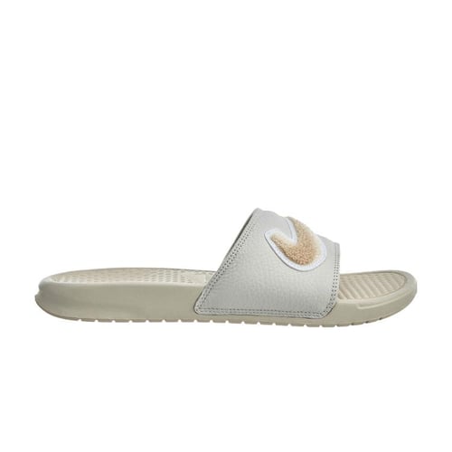 Nike benassi jdi store chenille