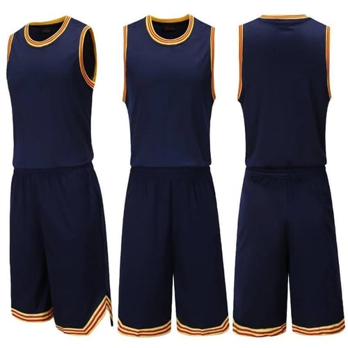 Clearance best sale basketball jerseys