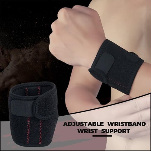 Wristband screen projector on sale