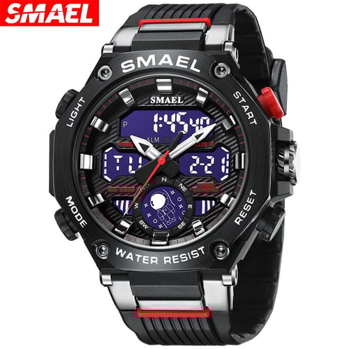 Smael reviews on sale