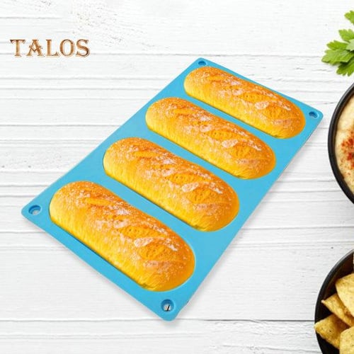 Bun molds outlet