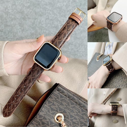 Iwatch mk clearance