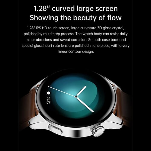 Samsung sports watch online 2021