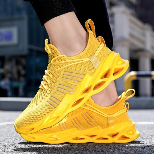 Fly discount summer shoes