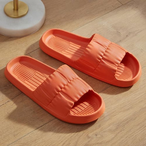 Non smelly slippers cheap