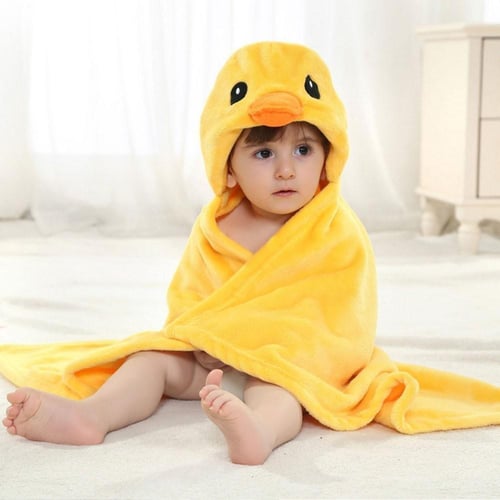 Baby bath wraps cheap