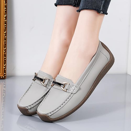 Designer casual 2025 shoes womens
