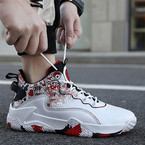 F sports basketball shoes cheap