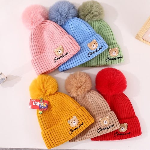 Buy caps for kids discount