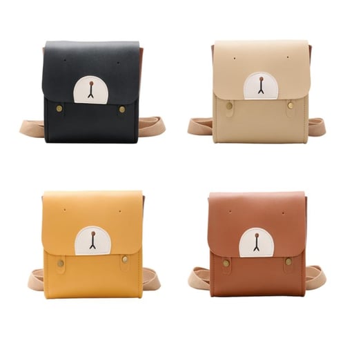 Small book bags store