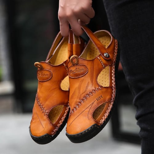 Hsy mens deals shoes