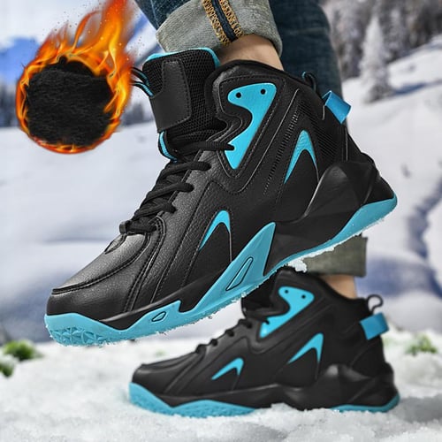 Basketball shoes under 50 mens clearance