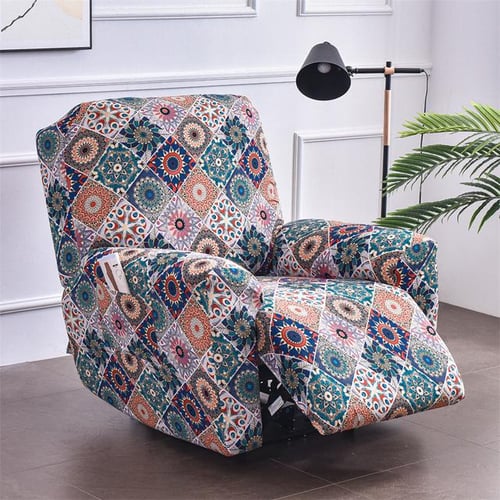 Lazy boy armchair covers hot sale
