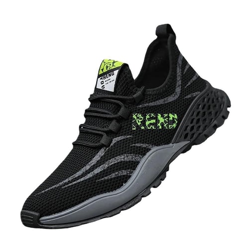 Shoes direct deals sales