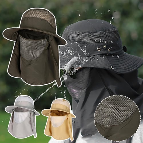 Buy fishing hat store