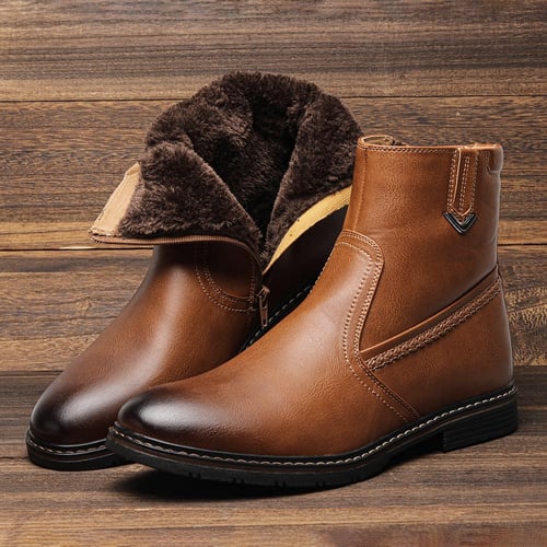 Vintage winter shoes outlet