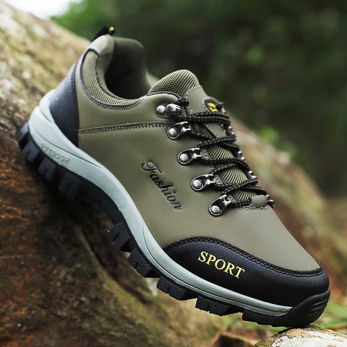 Spring shoes boots online