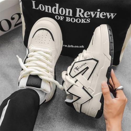 Mens breathable trainers best sale uk