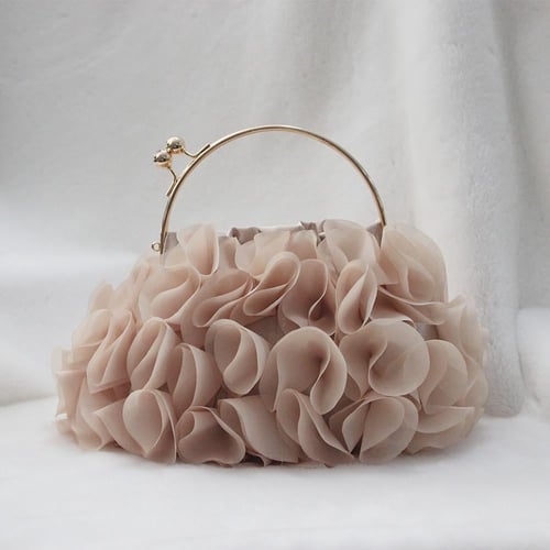 Cute hot sale trendy handbags
