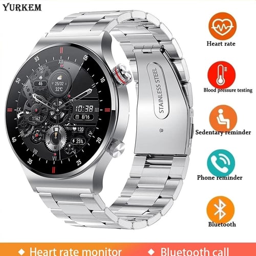 Nfc huawei watch gt2 sales