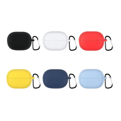 Portable Headphone Holder Replacement Headphone Case Cover for