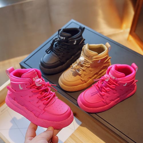 Fila basketball outlet shoes girls