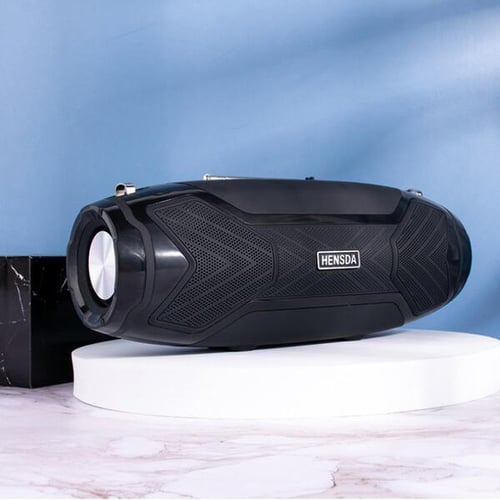 Waterproof outdoor hifi column speaker sales