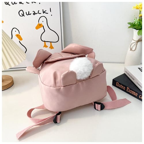 Cute shop baby backpacks