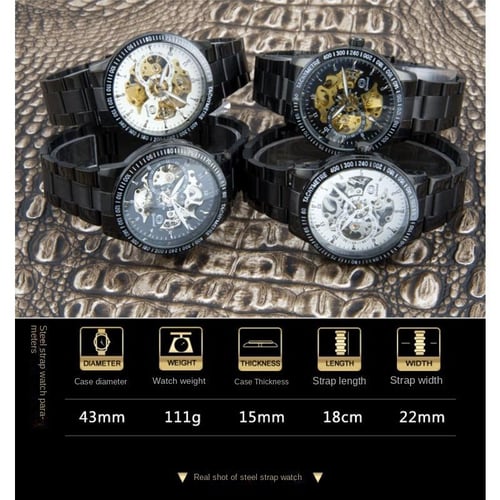 Gucamel watch outlet price