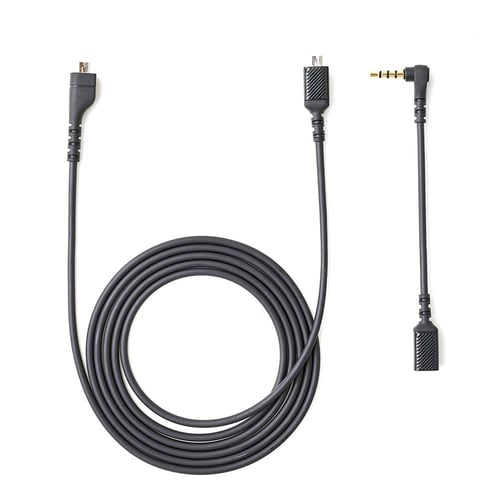 Steelseries arctis on sale cable replacement