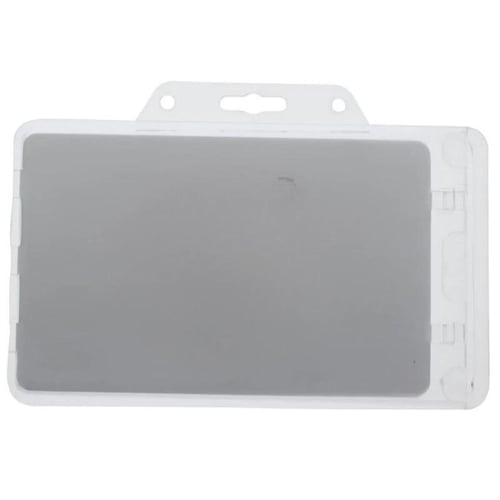 Plastic chest deals plate