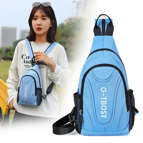 Small sport backpack outlet women's