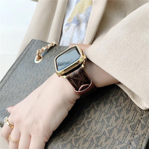 Iwatch mk shop