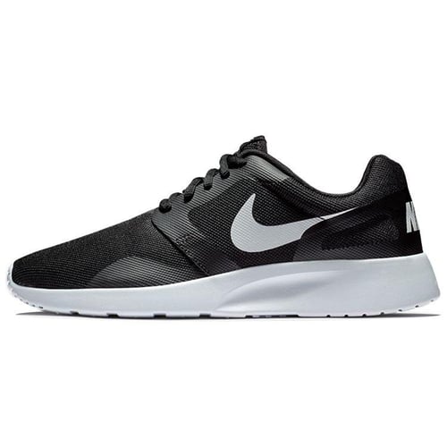 Nike kaishi ns review online